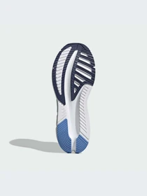 Кроссовки Adidas модель JR0309-KZ Фото