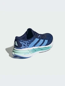 Кроссовки Adidas модель JR0309-KZ Фото