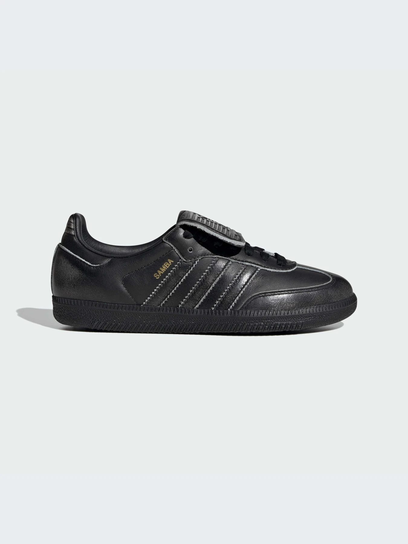Кроссовки Adidas модель JR5999-KZ Кроссовки Adidas модель JR5999-KZ Фото