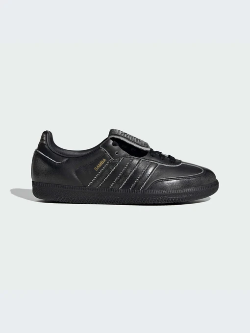Кроссовки Adidas модель JR5999-KZ Фото