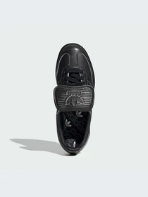 Кроссовки Adidas модель JR5999-KZ Фото