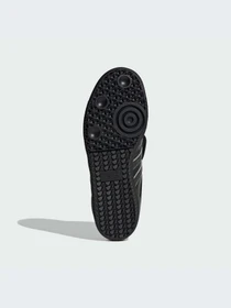 Кроссовки Adidas модель JR5999-KZ Фото