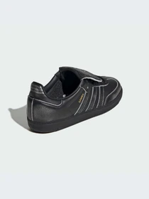 Кроссовки Adidas модель JR5999-KZ Фото