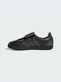 Кроссовки Adidas модель JR5999-KZ Фото