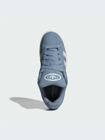 Кеды Adidas Campus модель JQ8346-KZ Фото