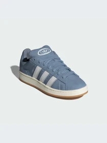 Кеды Adidas Campus модель JQ8346-KZ Фото