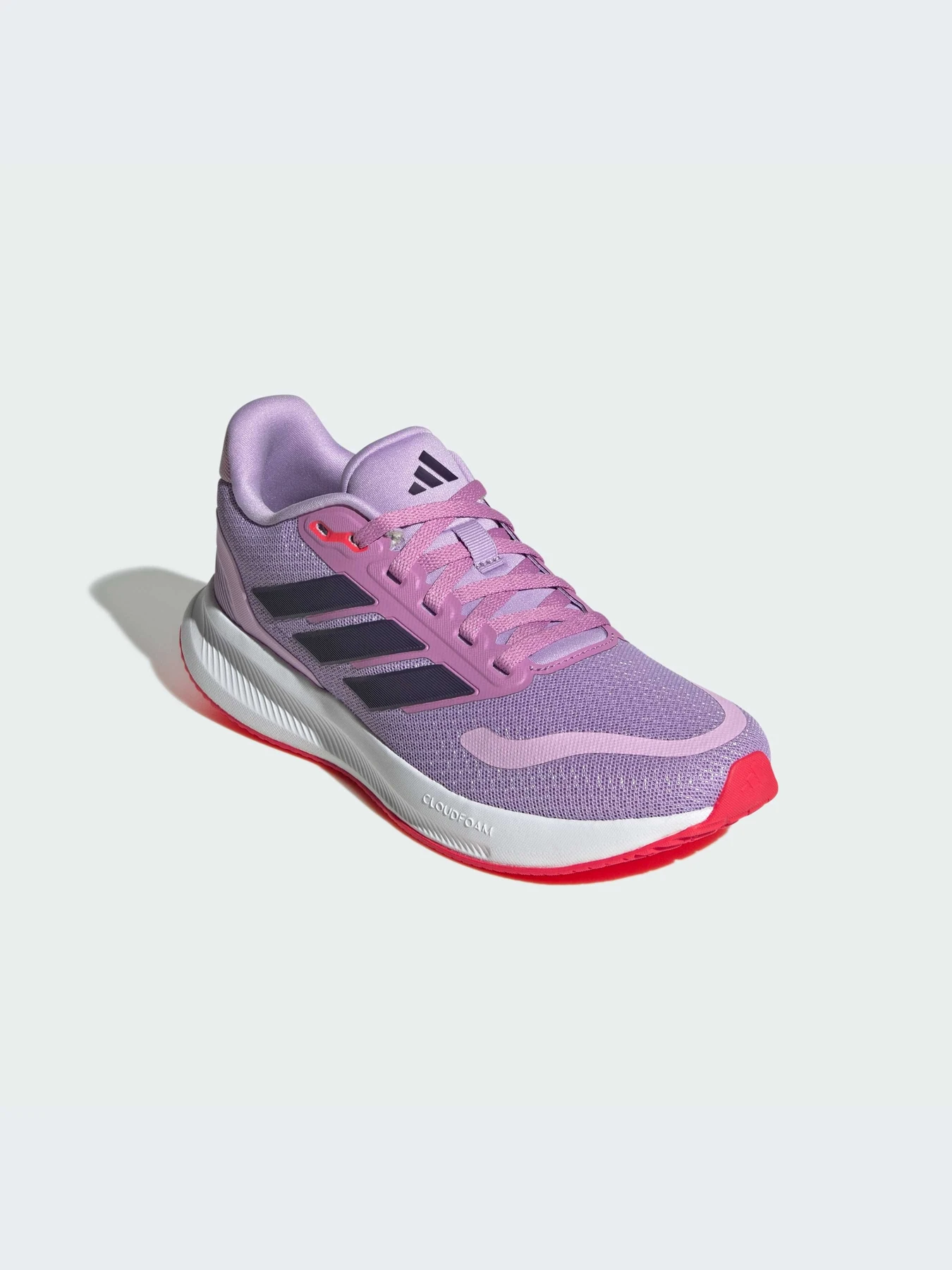 Кроссовки Adidas модель JQ8139-KZ Кроссовки Adidas модель JQ8139-KZ Фото