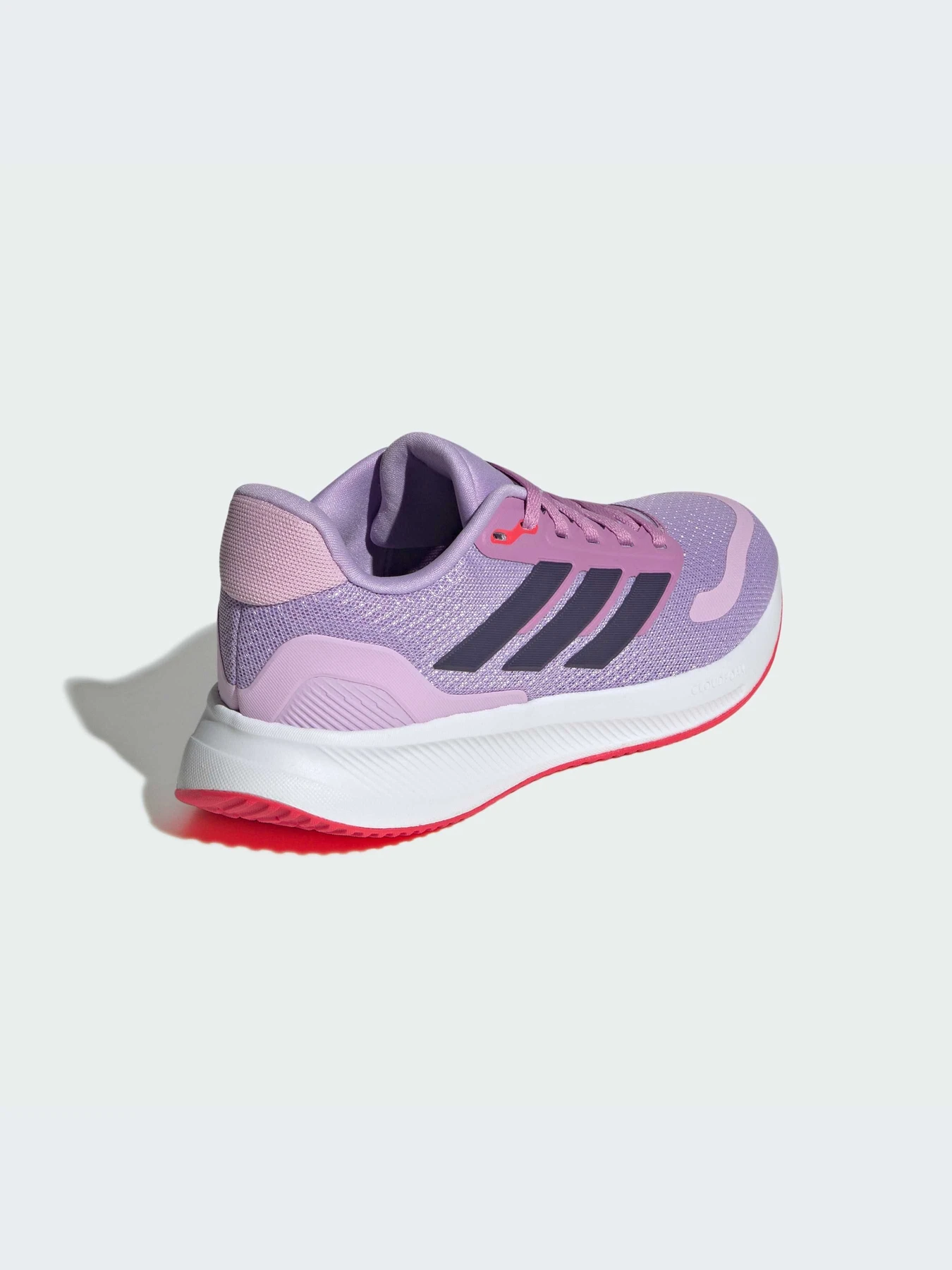 Кроссовки Adidas модель JQ8139-KZ Кроссовки Adidas модель JQ8139-KZ Фото