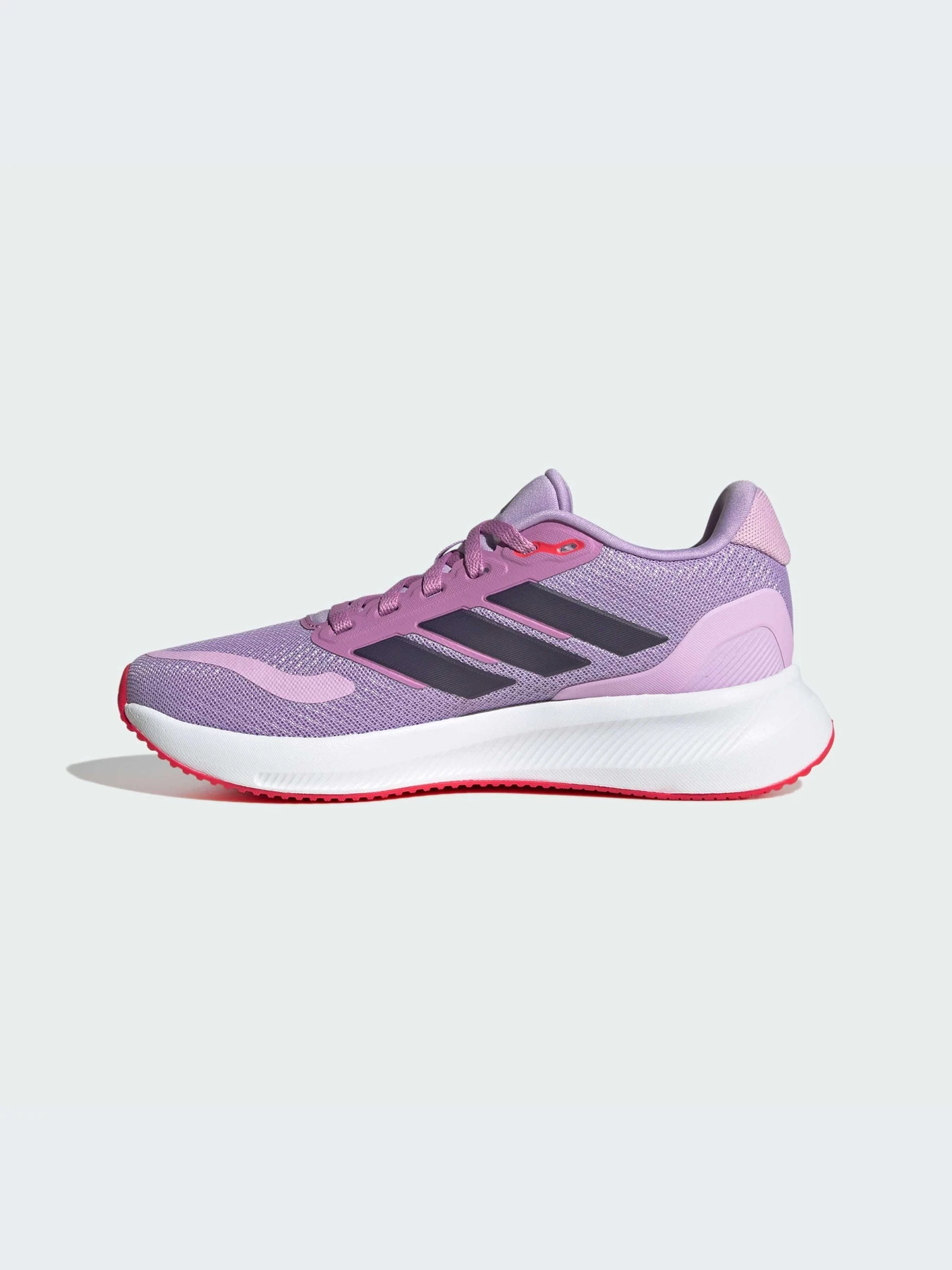Кроссовки Adidas модель JQ8139-KZ Кроссовки Adidas модель JQ8139-KZ Фото
