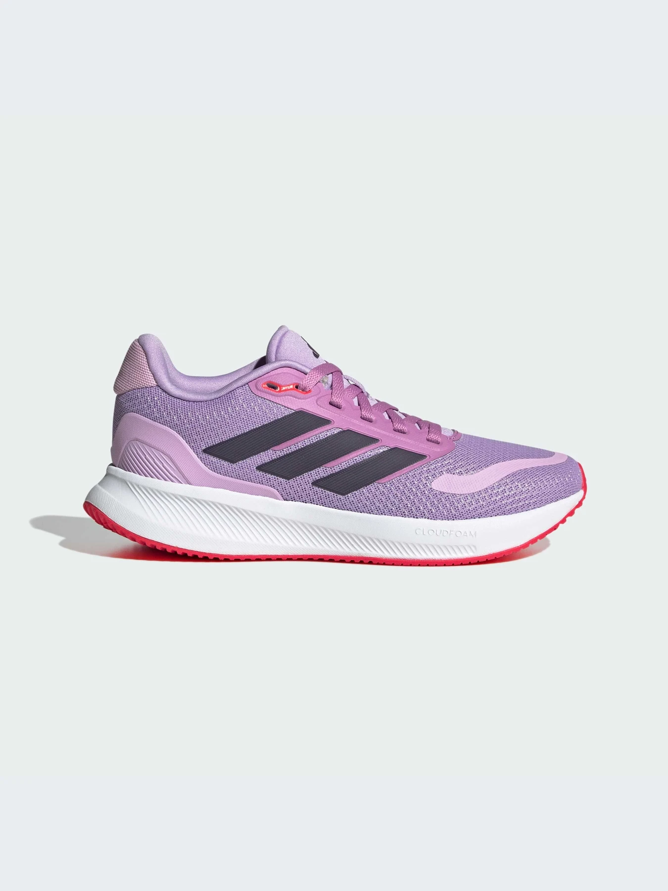 Кроссовки Adidas модель JQ8139-KZ Кроссовки Adidas модель JQ8139-KZ Фото