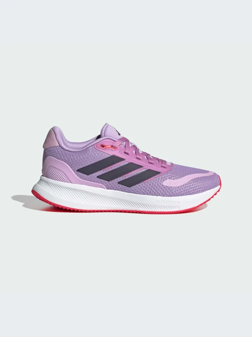 Кроссовки Adidas модель JQ8139-KZ Фото