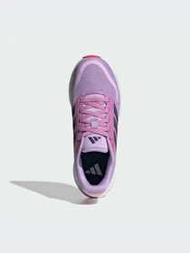 Кроссовки Adidas модель JQ8139-KZ Фото