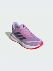 Кроссовки Adidas модель JQ8139-KZ Фото