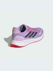Кроссовки Adidas модель JQ8139-KZ Фото