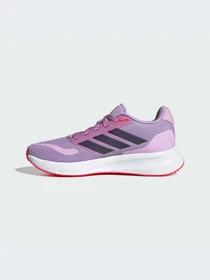 Кроссовки Adidas модель JQ8139-KZ Фото