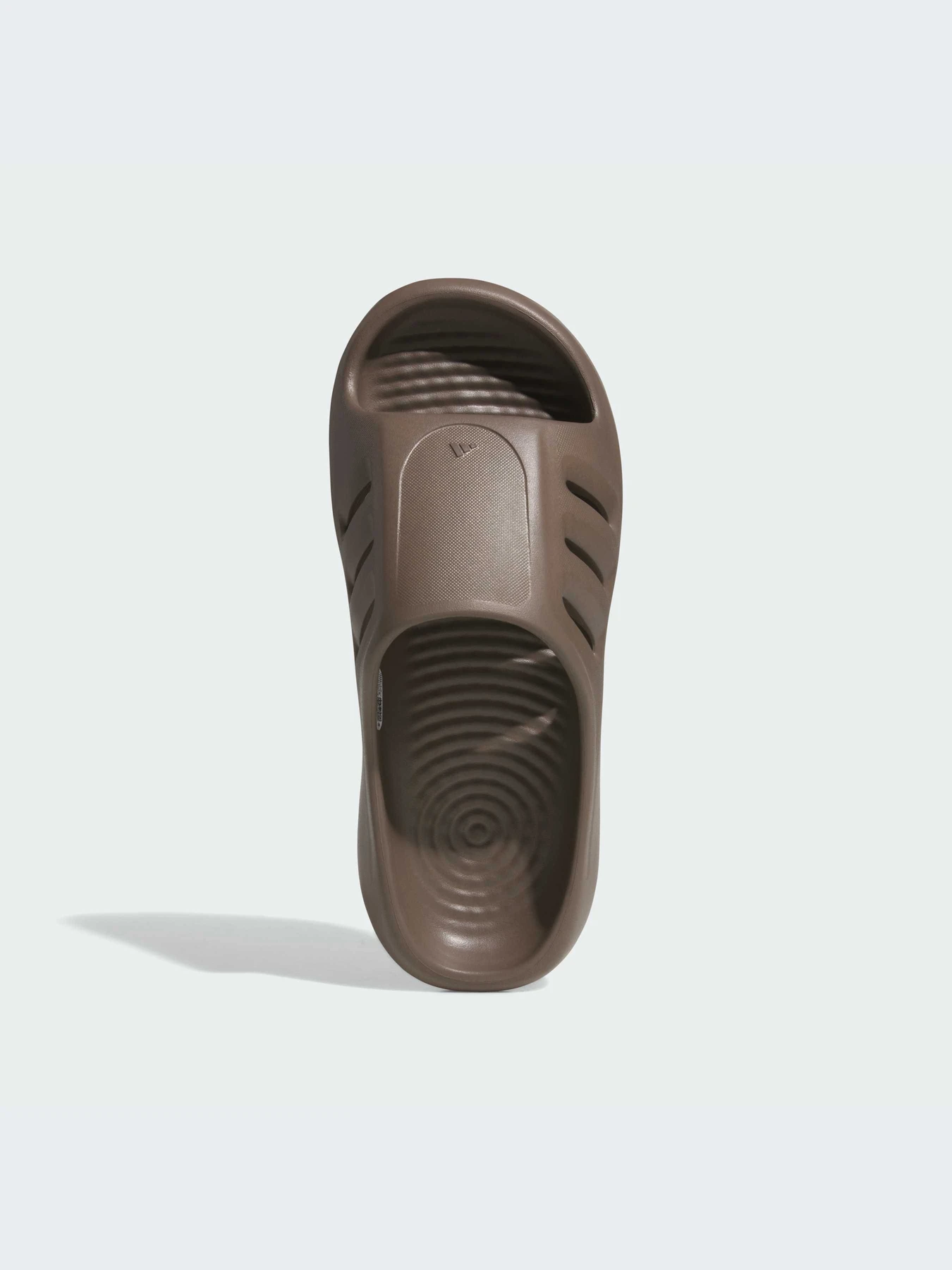 Шлёпанцы Adidas модель JQ0151-KZ Шлёпанцы Adidas модель JQ0151-KZ Фото