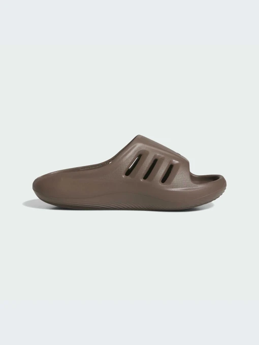 Шлёпанцы Adidas модель JQ0151-KZ Фото
