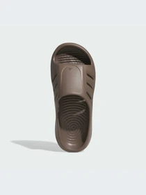 Шлёпанцы Adidas модель JQ0151-KZ Фото