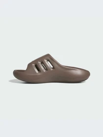 Шлёпанцы Adidas модель JQ0151-KZ Фото