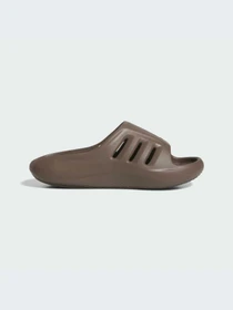 Шлёпанцы Adidas модель JQ0151-KZ Фото