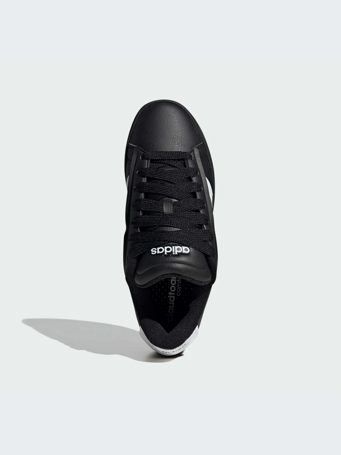 Кроссовки Adidas модель JQ2997-KZ Кроссовки Adidas модель JQ2997-KZ Фото