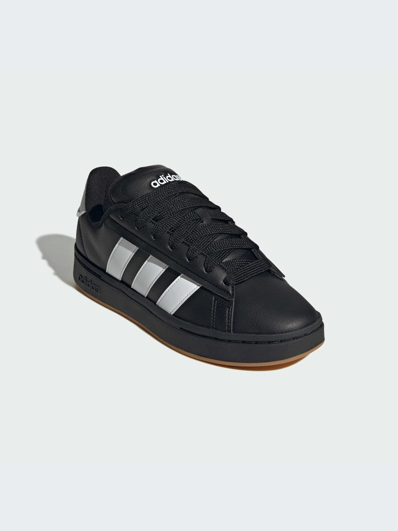 Кроссовки Adidas модель JQ2997-KZ Кроссовки Adidas модель JQ2997-KZ Фото