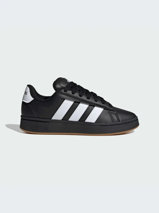 Кроссовки Adidas модель JQ2997-KZ Фото