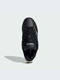 Кроссовки Adidas модель JQ2997-KZ Фото