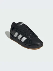 Кроссовки Adidas модель JQ2997-KZ Фото