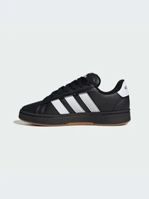 Кроссовки Adidas модель JQ2997-KZ Фото