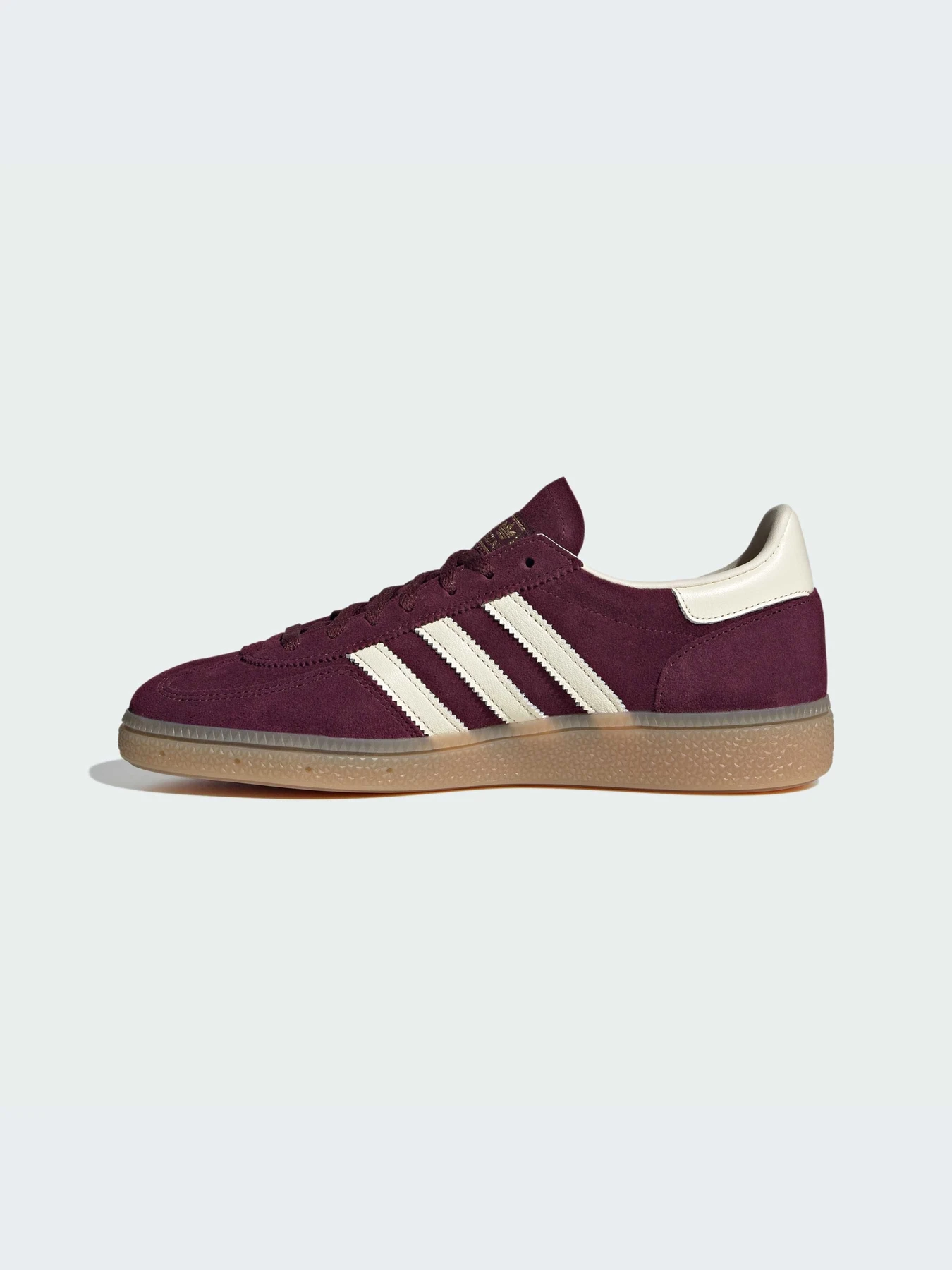 Кеды Adidas модель JP8726-KZ Кеды Adidas модель JP8726-KZ Фото