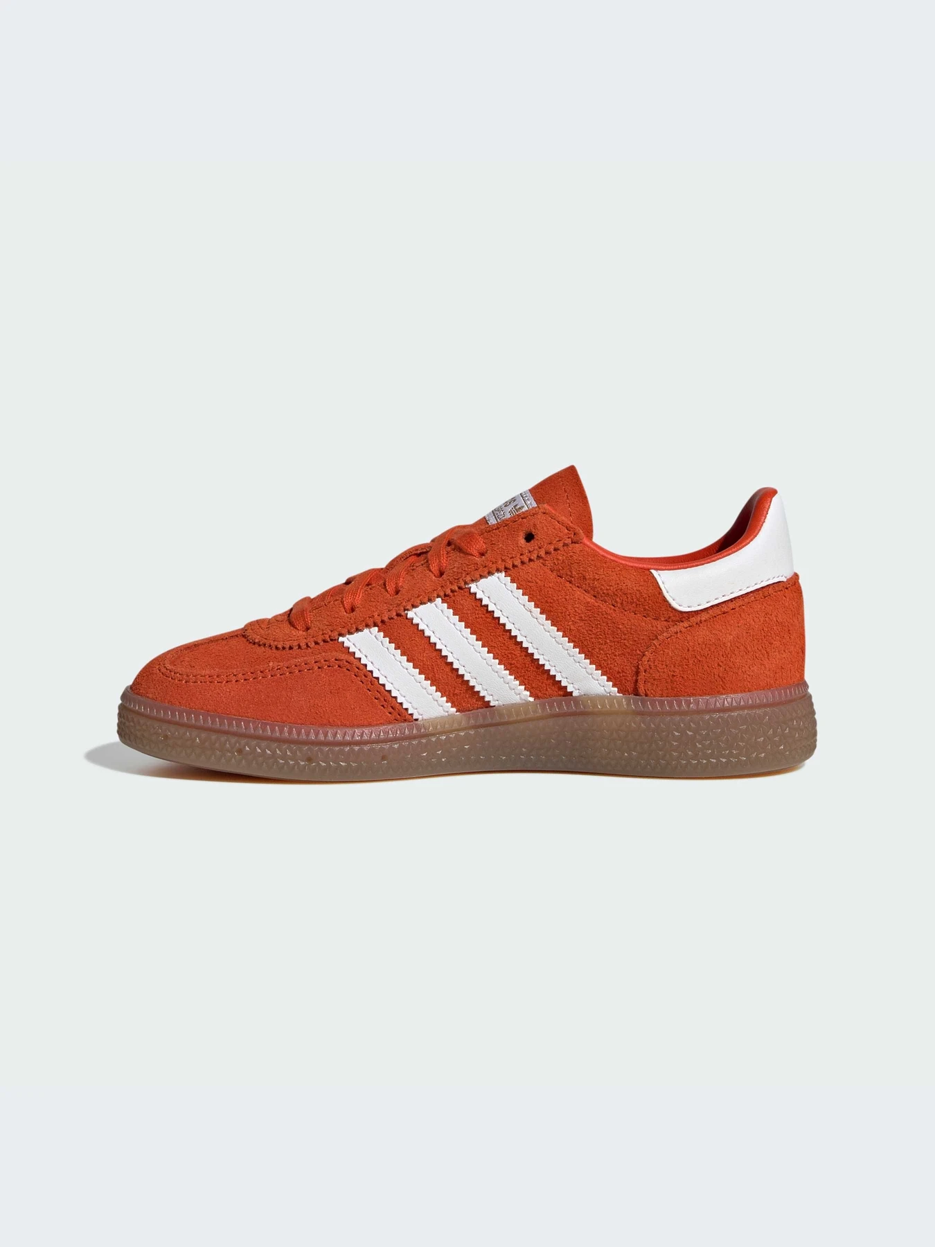 Кеды Adidas модель JP8006-KZ Кеды Adidas модель JP8006-KZ Фото