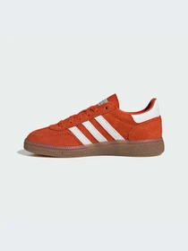 Кеды Adidas модель JP8006-KZ Фото