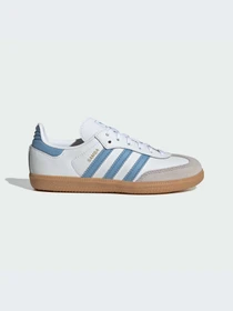 Кеды Adidas модель JQ2828-KZ Фото