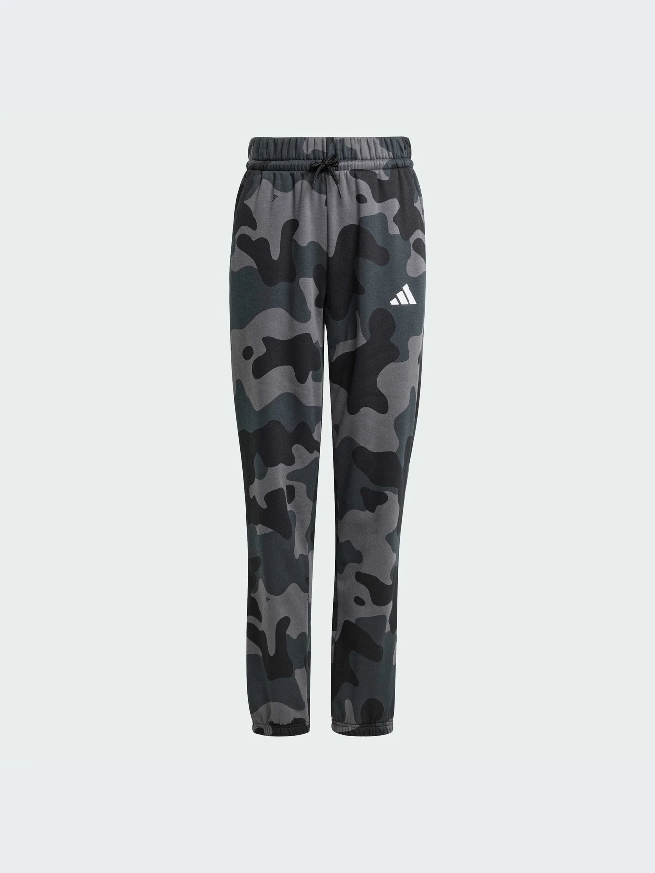 Брюки Adidas модель JN2224-KZ Брюки Adidas модель JN2224-KZ Фото