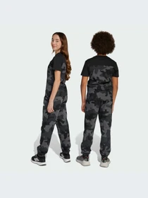 Брюки Adidas модель JN2224-KZ Фото