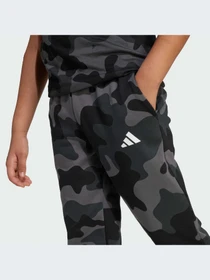 Брюки Adidas модель JN2224-KZ Фото