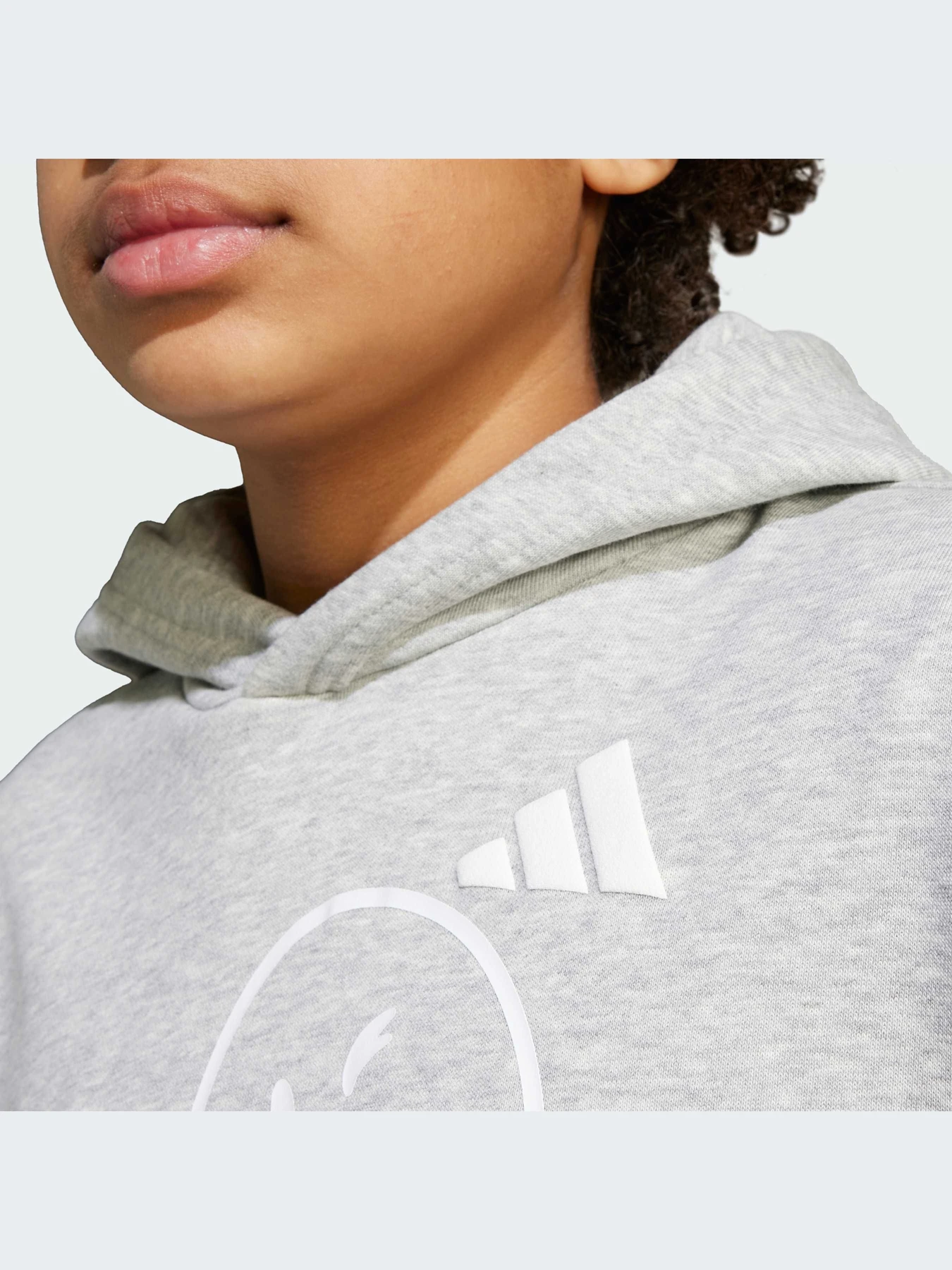 Худи и свитшоты Adidas модель JN2162-KZ Худи и свитшоты Adidas модель JN2162-KZ Фото