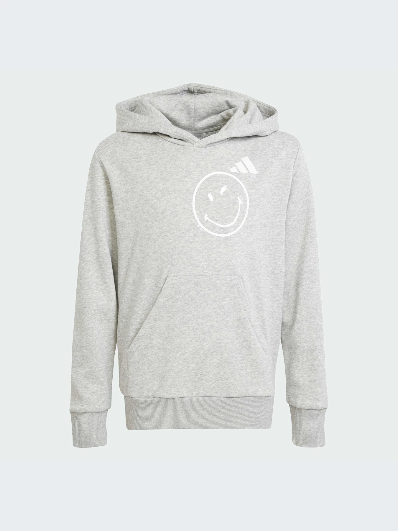 Худи и свитшоты Adidas модель JN2162-KZ Худи и свитшоты Adidas модель JN2162-KZ Фото