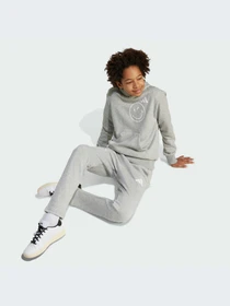 Худи и свитшоты Adidas модель JN2162-KZ Фото