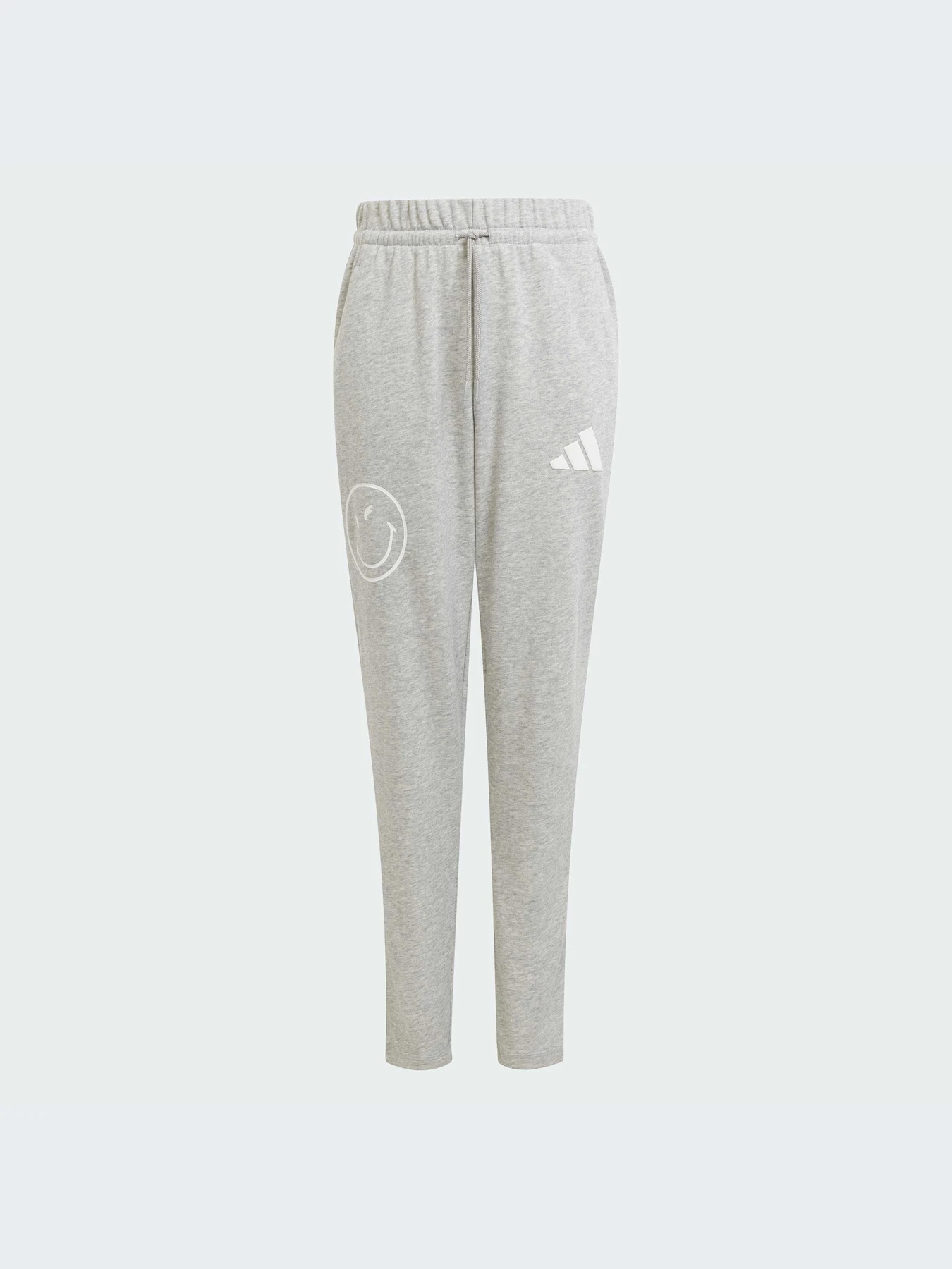 Брюки Adidas модель JN2148-KZ Брюки Adidas модель JN2148-KZ Фото