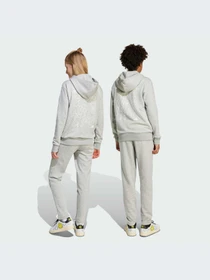 Брюки Adidas модель JN2148-KZ Фото