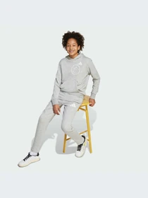 Брюки Adidas модель JN2148-KZ Фото