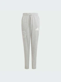 Брюки Adidas модель JN2148-KZ Фото