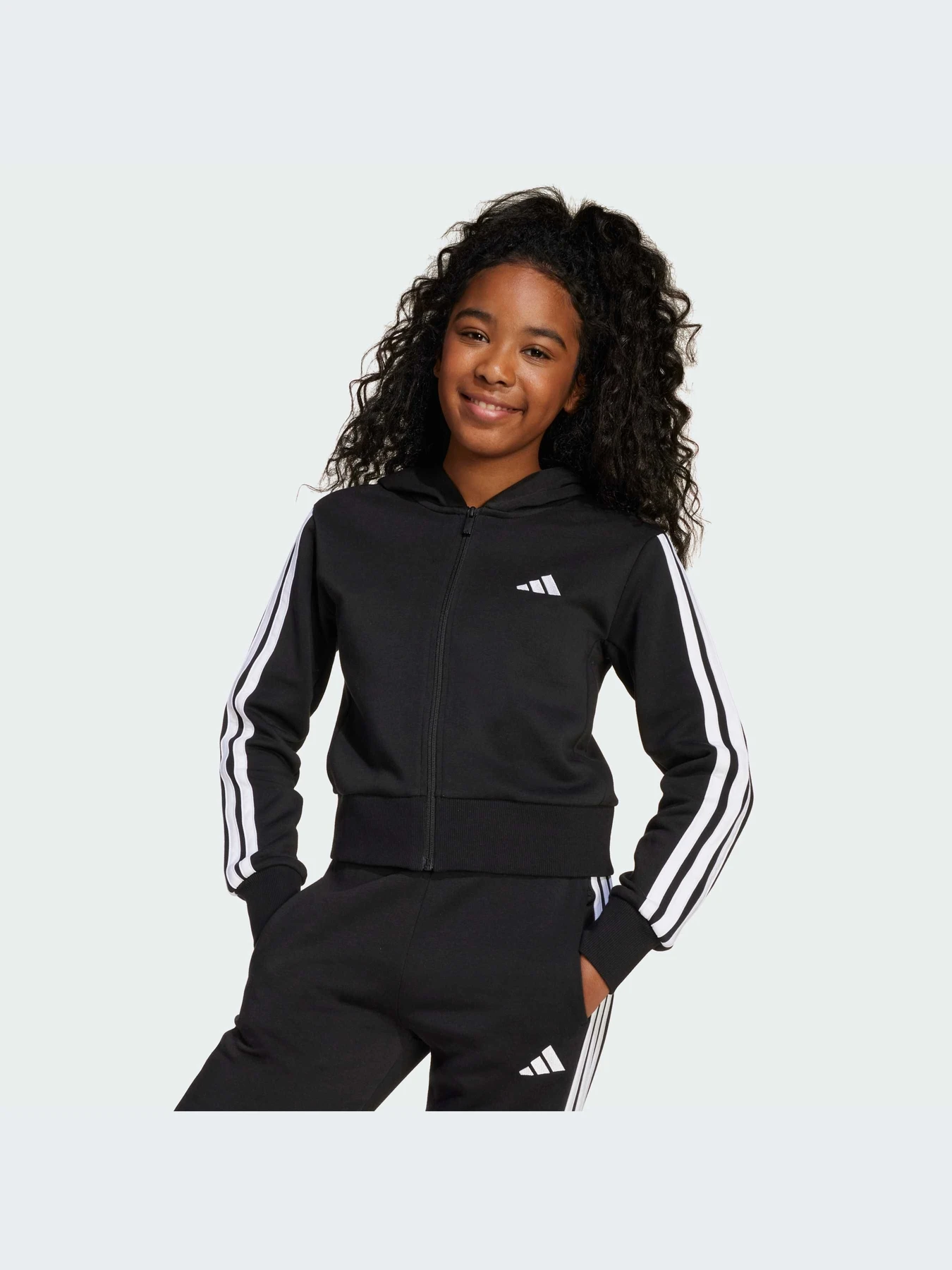 Костюмы Adidas модель JM1490-KZ Костюмы Adidas модель JM1490-KZ Фото