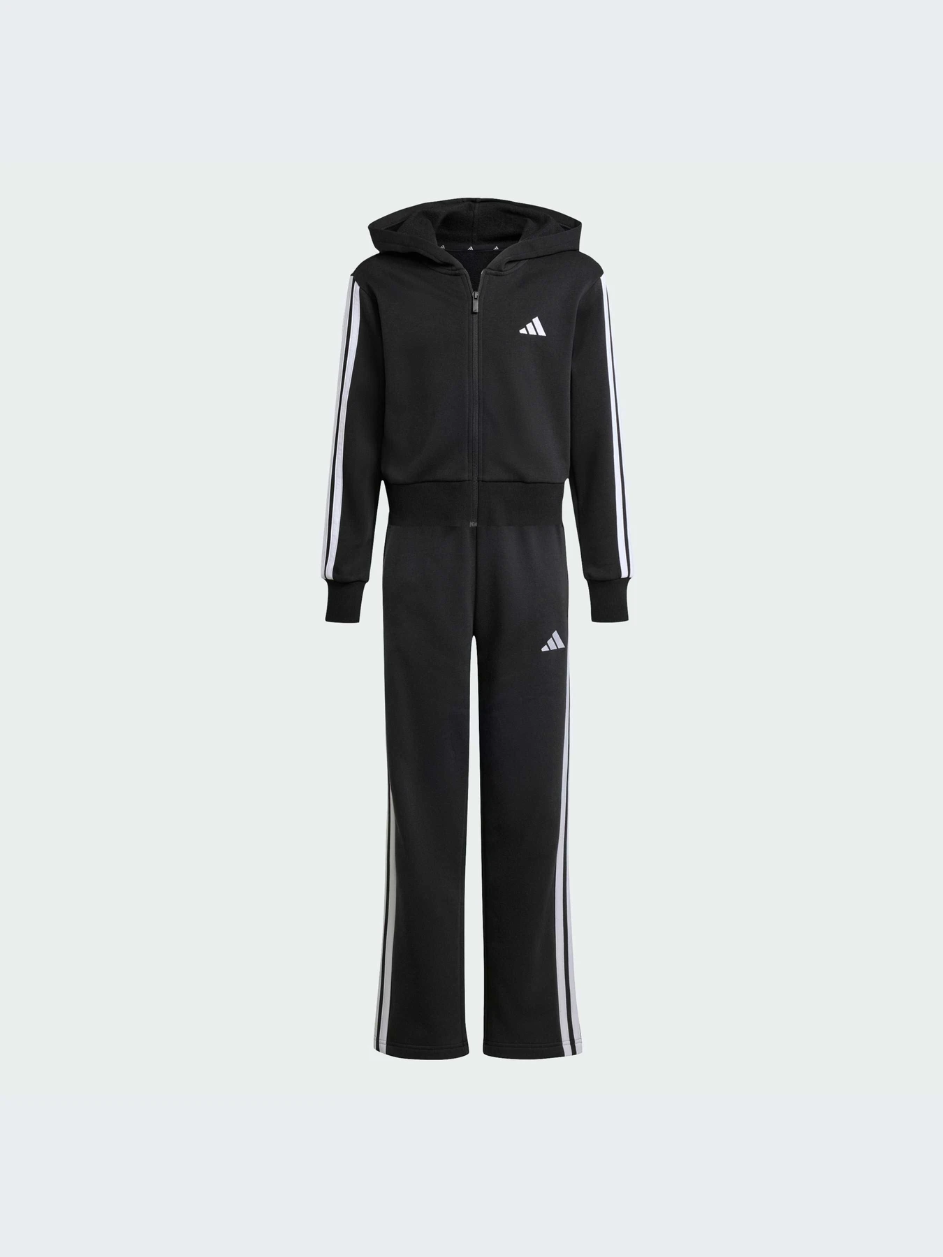 Костюмы Adidas модель JM1490-KZ Костюмы Adidas модель JM1490-KZ Фото