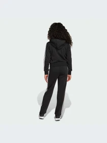 Костюмы Adidas модель JM1490-KZ Фото
