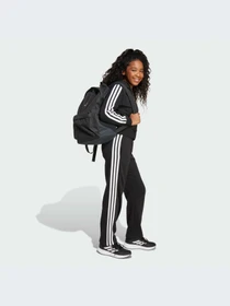 Костюмы Adidas модель JM1490-KZ Фото