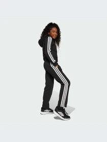 Костюмы Adidas модель JM1490-KZ Фото