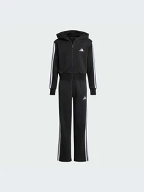 Костюмы Adidas модель JM1490-KZ Фото